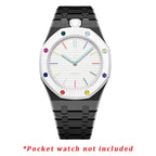 Royal Pop Wristwatch Conversion Kit