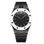 Royal Pop Wristwatch Conversion Kit
